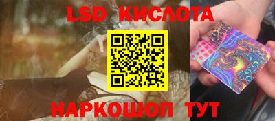 ПСИЛОЦИБИНОВЫЕ ГРИБЫ Канаш